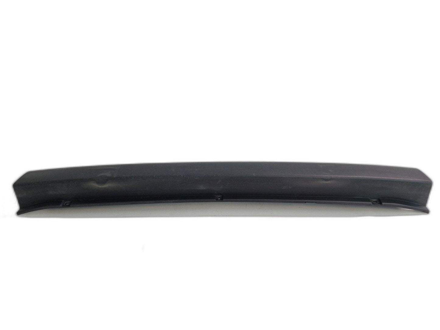 MERCEDES SPRINTER W907 REAR BUMPER GUIDE STEP COVER TRIM PANEL A9078851100