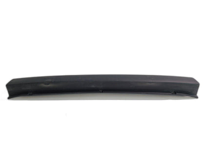 MERCEDES SPRINTER W907 REAR BUMPER GUIDE STEP COVER TRIM PANEL A9078851100