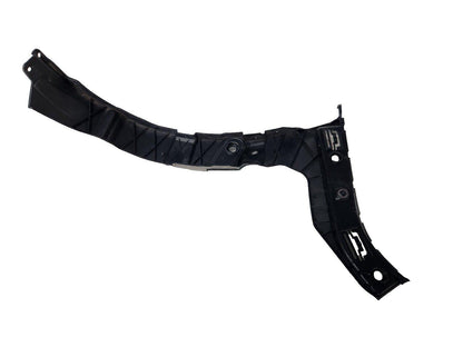 19-ON MERCEDES BENZ B CLASS W247 B CLASS REAR RIGHT BUMPER BRACKET A2478850500