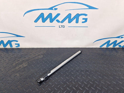 15-18 AUDI A7 4G GENUINE OEM REAR LEFT N/S BOOT TAILGATE GAS STRUT 4G8827857S