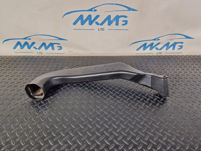 18-ON MERCEDES BENZ SPRINTER  W907 DASHBOARD AIR DUCT A9078310800