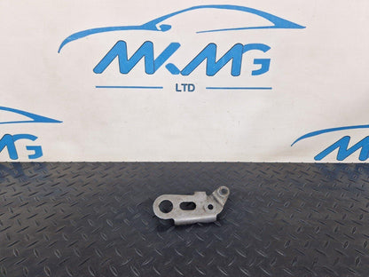 18-ON MERCEDES SPRINTER W907 W910 ENGINE SUPPORT BRACKET A6512230841