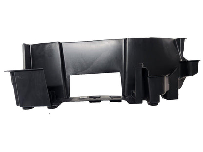 13-23 RANGE ROVER SPORT L494 REAR LEFT BOOT LID SPARE WHEEL BRACKET CK52454A21AC