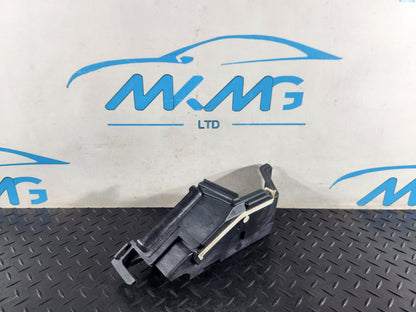BMW 118i F40 Hatchback Control Box Unit Cover Genuine 8581751