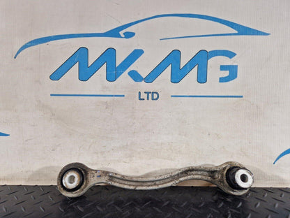 16-22 MERCEDES BENZ X253 REAR SUSPENSION ARM LINK FITS BOTH SIDES 20402RSA6