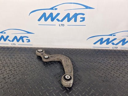GENUINE AUDI A4 B9 A5 S5 F5 REAR LEFT OR RIGHT CONTROL ARM 8W0505361E