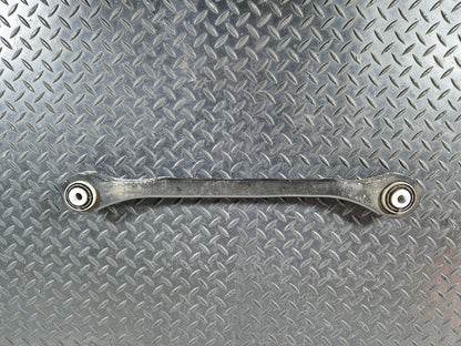 16-19 AUDI A4 B9 GENUINE REAR RIGHT SIDE O/S TRAILING CONTROL ARM 8W0501530D