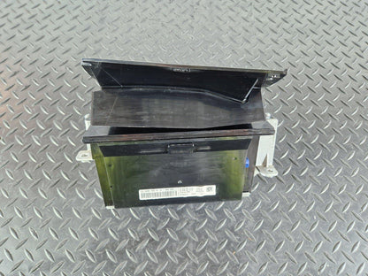 14-21 MERCEDES-BENZ C-CLASS W205 GENUINE HEAD UP DISPLAY UNIT A2059006216