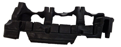 17-ON LAND ROVER DISCOVERY L462 GENUINE RIGHT ENGINE INSULATOR COVER 9X2Q9U550A