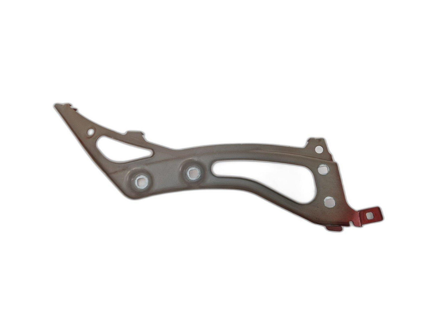 14-21 BMW 2 SERIES F45 OEM ACTIVE TOURER DRIVER SIDE WING BRACKET 7297200