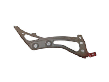 14-21 BMW 2 SERIES F45 OEM ACTIVE TOURER DRIVER SIDE WING BRACKET 7297200
