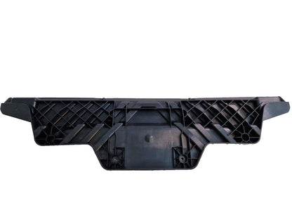 16-20 AUDI Q7 4M GENUINE REAR CENTRE CENTRE MOUNTING BRACKET 4M0807329