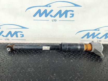 17-24 AUDI S5 F5 GENUINE REAR LEFT OR RIGHT SIDE SHOCK ABSORBER 8W6513035F