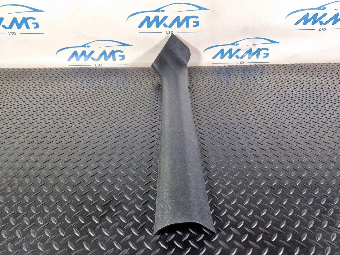 16-24 AUDI A5 F5 CABRIOLET FRONT RIGHT INTERIOR STEP TRIM 8W7853906A
