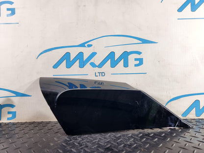 Land Rover Range Rover Evoque L551 Rear Right O/S D Pillar Trim K8D2-29148-AC