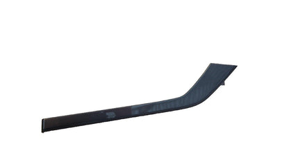 16-20 AUDI Q7 4M GENUINE REAR RIGHT O/S/R DOOR CARD TRIM PANEL 4M0867420