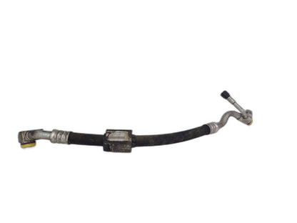 BMW 3 SERIES A/C AIR CONDITIONING PIPE HOSE 330D DIESEL 180KW 6450920971501