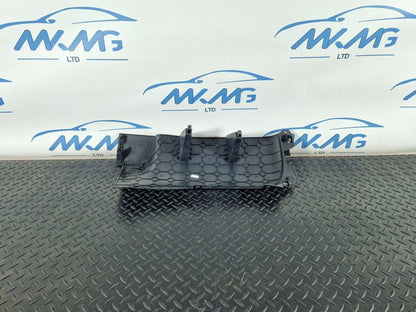 18-ON MERCEDES BENZ SPRINTER W907 DASHBOARD COVER INSTRUMENT PANEL A9106802600