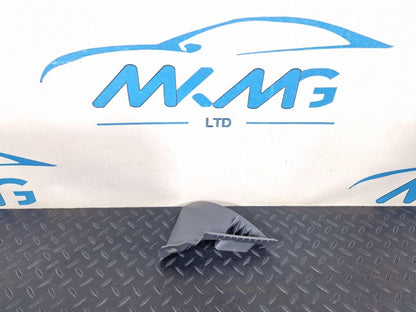 18-ON MERCEDES BENZ SPRINTER W907 W910 DASHBOARD AIR VENT TRIM A9106803100