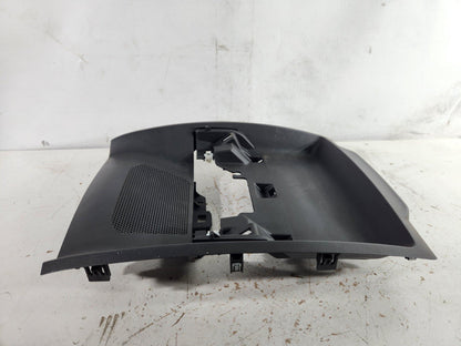 Ford Transit MK8 (V363) Cargo Van Dashboard Upper Storage Trim BK31-V044J53-AEW