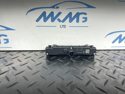 Mercedes W205 W447 Center Console PDC Parking Distance Switch A2059053500