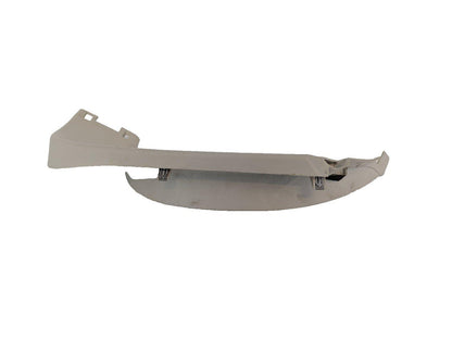 11-18 FORD FOCUS MK3 REAR DRIVER RIGHT BOOT TRIM COVER BM51A42906A