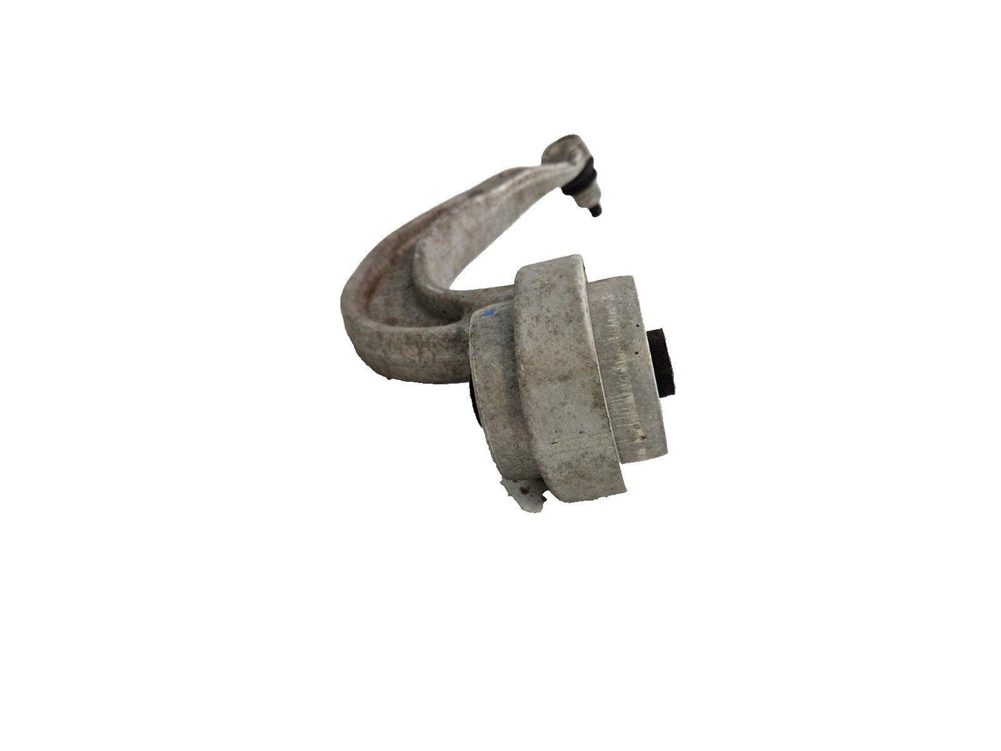 16-19 AUDI A4 B9 SPORT GENUINE FRONT RIGHT LOWER CONTROL ARM 4G0407696