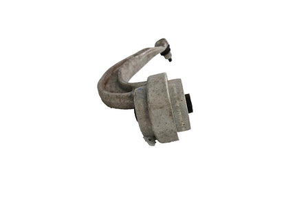 16-19 AUDI A4 B9 SPORT GENUINE FRONT RIGHT LOWER CONTROL ARM 4G0407696