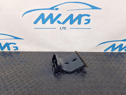 12-17 AUDI S5 CONVERTIBLE REAR CENTRE CONSOLE AIR VENT DUCT PIPE 8K0857042