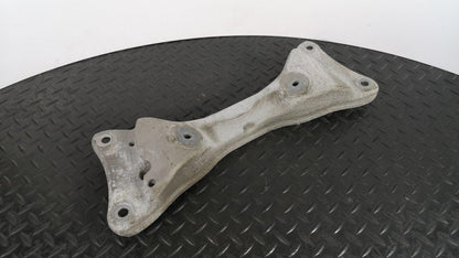 14-20 BMW 4-SERIES M-SPORT F32/F33/F36 GENUINE MANUAL GEARBOX SUPPORT BRACKET