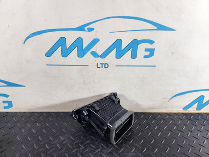 Range Rover Evoque L551 Genuine Left N/S Interior Air Vent K8D2-018B09-DB