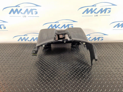 18-ON MERCEDES BENZ SPRINTER W907 DASHBOARD CENTER TRIM PANEL A9106892100