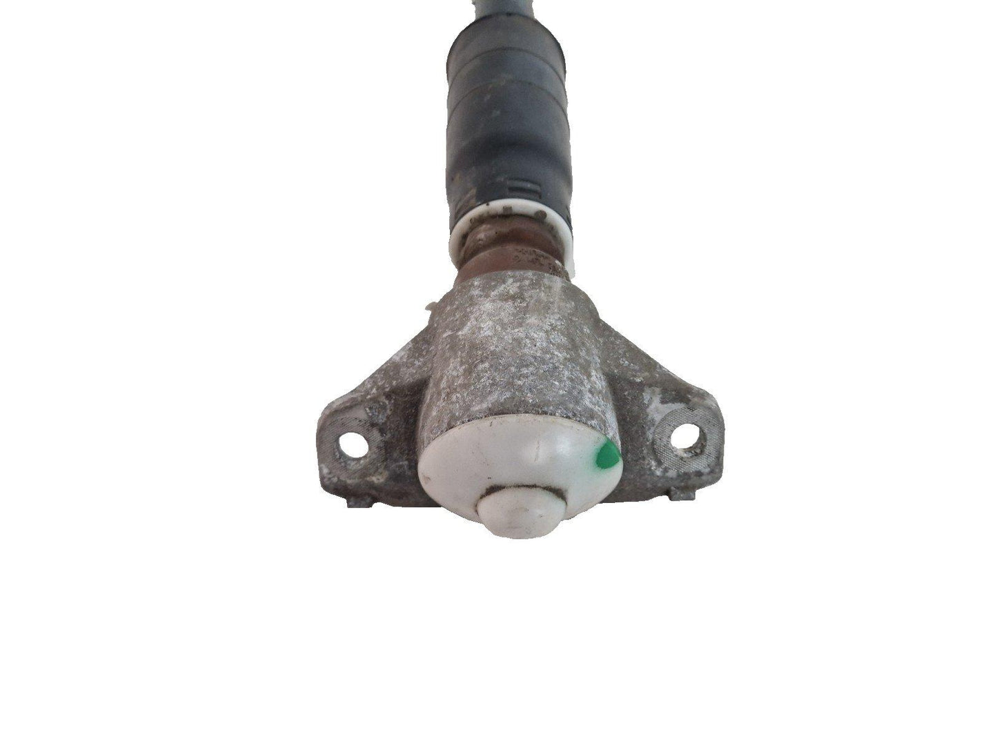 16-19 AUDI A4 B9 GENUINE OEM REAR SHOCK ABSORBER FITS LEFT & RIGHT 8W0513035AD