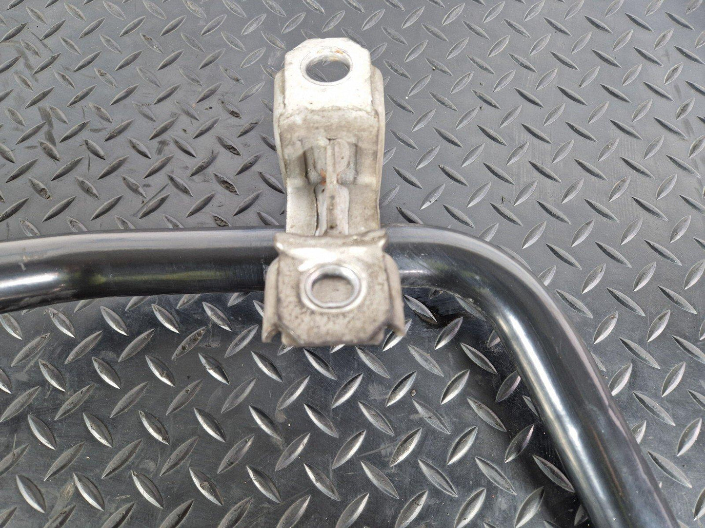 18-ON MERCEDES BENZ SPRINTER W907 W910 2.2 CDI ANTI ROLL BAR FRONT A9103230300