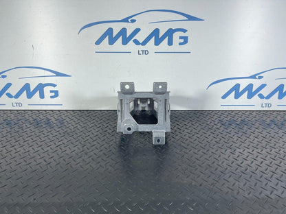 16-22 BMW X1 F48 CENTER ARMREST BRACKET MOUNT 1269312