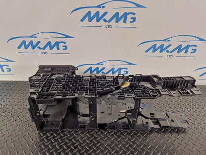 14-19 LAND ROVER L550 DISCOVERY SPORT OEM CENTRE CONSOLE ASSEMBLY FK72045J40A