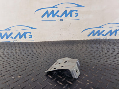 2019 Mercedes-Benz B200d B-Class W247 SUV Misc Bracket A2478801200