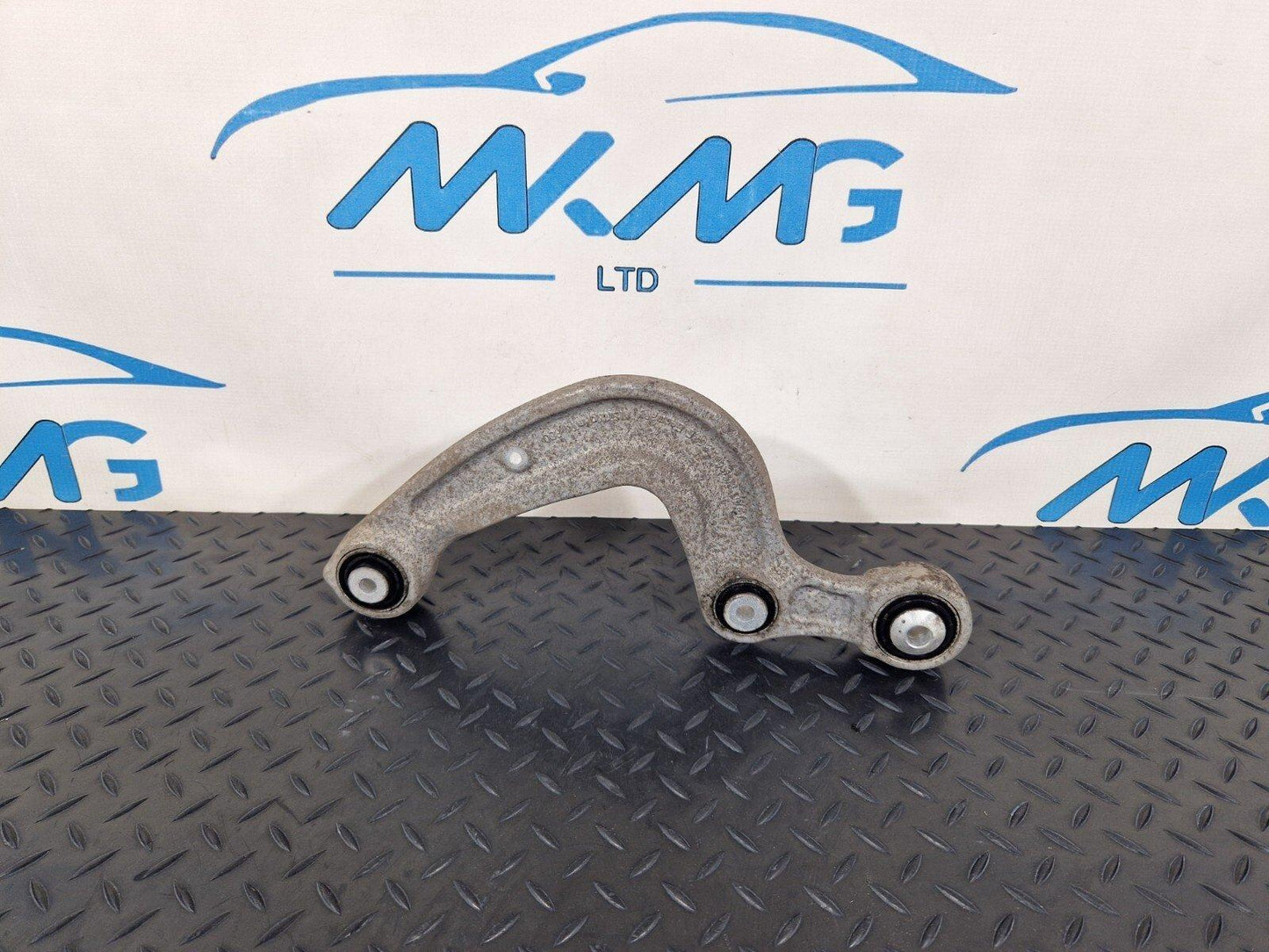 GENUINE AUDI A4 B9 A5 S5 F5 REAR LEFT OR RIGHT CONTROL ARM 8W0505361E