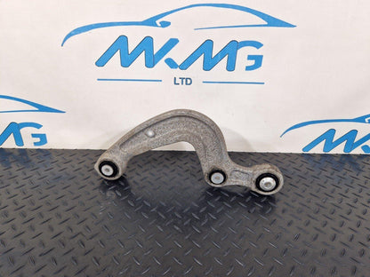 GENUINE AUDI A4 B9 A5 S5 F5 REAR LEFT OR RIGHT CONTROL ARM 8W0505361E