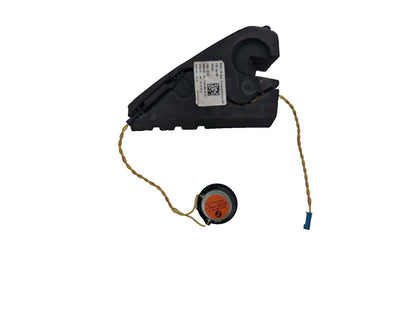 BMW 1 3 4 SERIES GENUINE HARMAN KARDON TWEETER SPEAKER 9226357