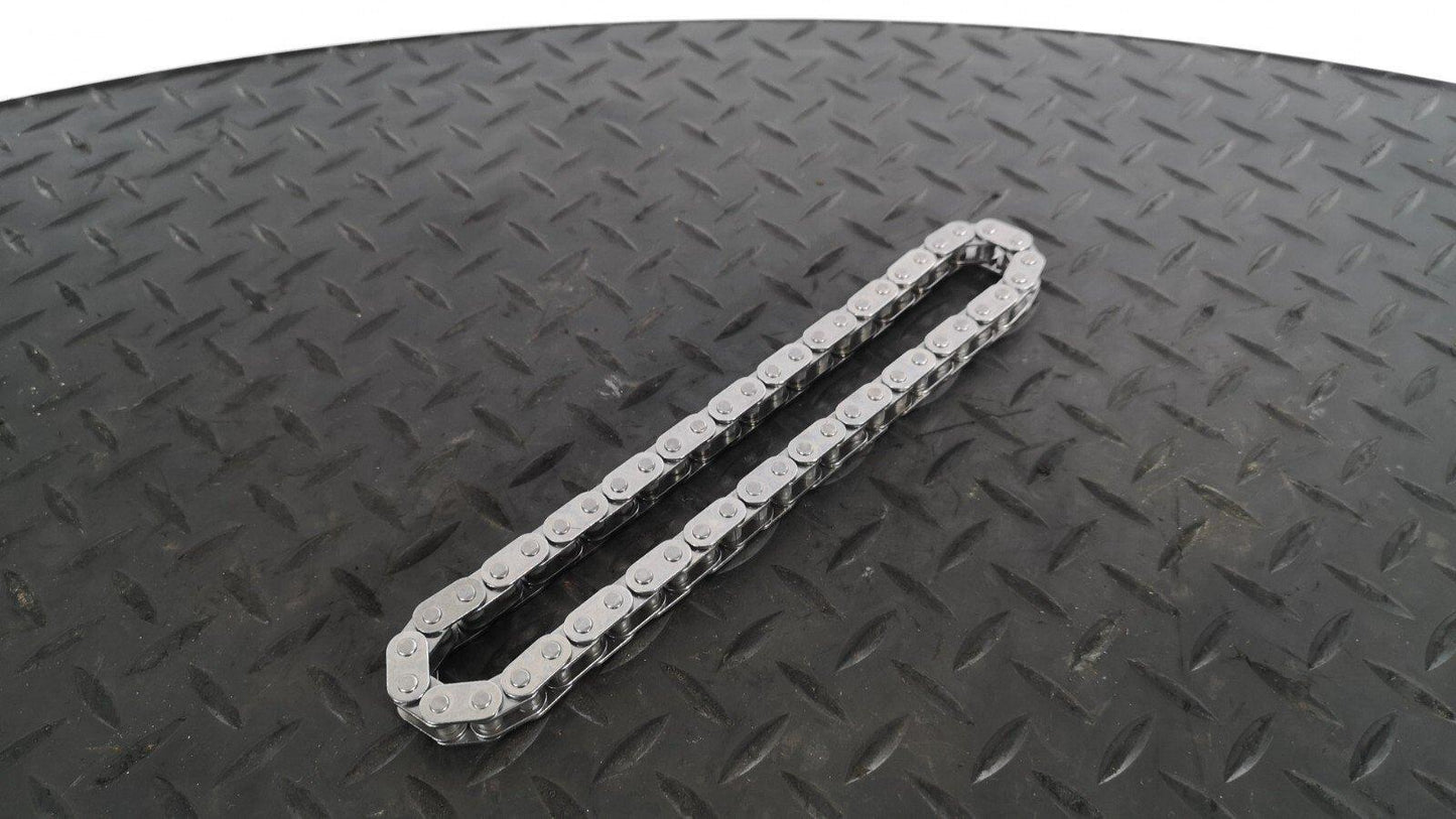 TIMING CHAIN VW (SVW) VW (FAW) VW SKODA SEAT AUDI (FAW) 058109229B