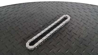 TIMING CHAIN VW (SVW) VW (FAW) VW SKODA SEAT AUDI (FAW) 058109229B