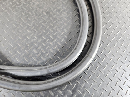 Land Rover Range Rover Evoque L551 SUV Front Left Door Seal K8D2-20708-AC