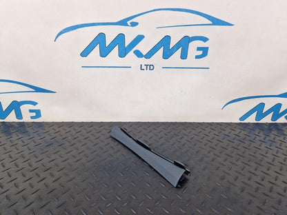 16-24 AUDI A5 F5 FRONT LEFT SIDE A-PILLAR TRIM COVER 8W6868203A
