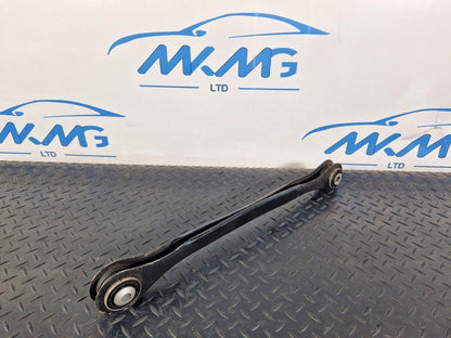 16-23 AUDI S5 COUPE GENUINE REAR LEFT SIDE TRAILING CONTROL ARM 8W0501531D