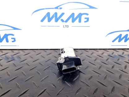 10-18 AUDI A7 4G S-LINE AIR MASS SENSOR FLOW METER 059906461N