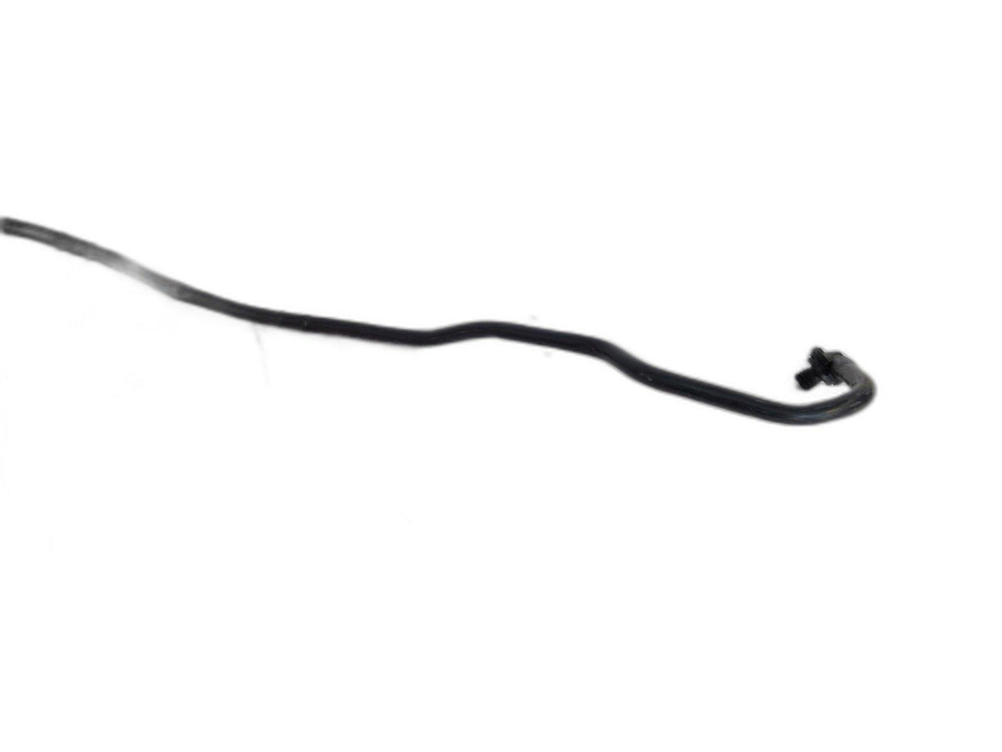 MINI ONE - COOPER F56 F55 2022 PETROL VACUUM LINE PIPE HOSE 18421611