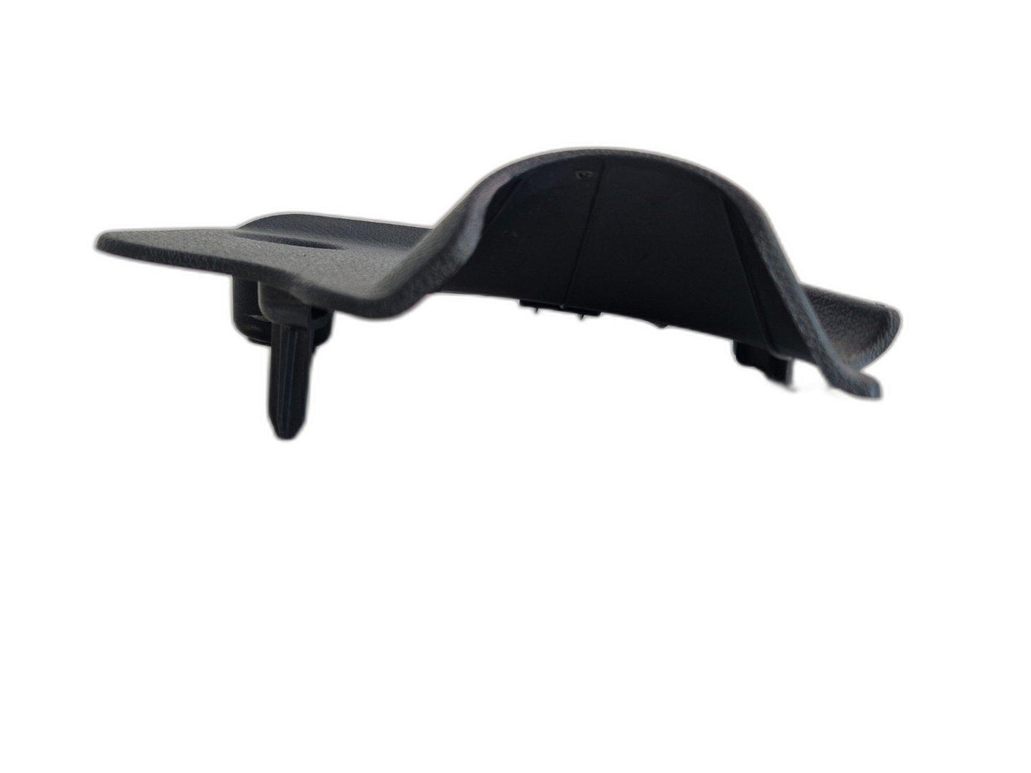 2021 MERCEDES-BENZ AMG A35 FOOTWELL TRIM A-CLASS W177 A1776807802