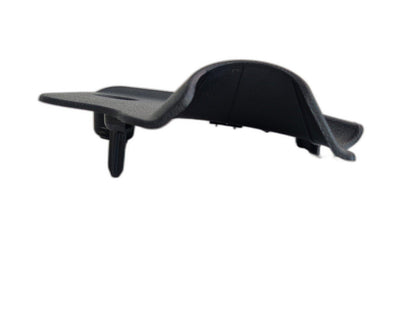 2021 MERCEDES-BENZ AMG A35 FOOTWELL TRIM A-CLASS W177 A1776807802