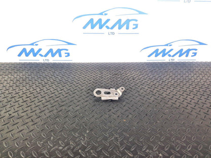 14-21 MERCEDES-BENZ C-CLASS C250D W205 ENGINE SUPPORT BRACKET A6512230841